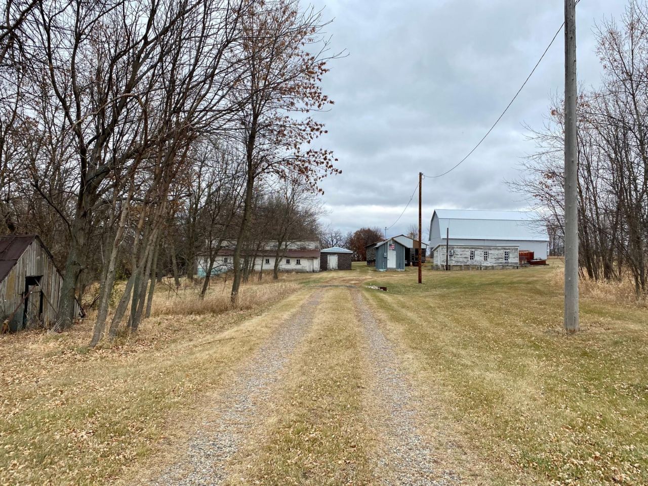 8071 70th Street W, Lonsdale, MN 55046