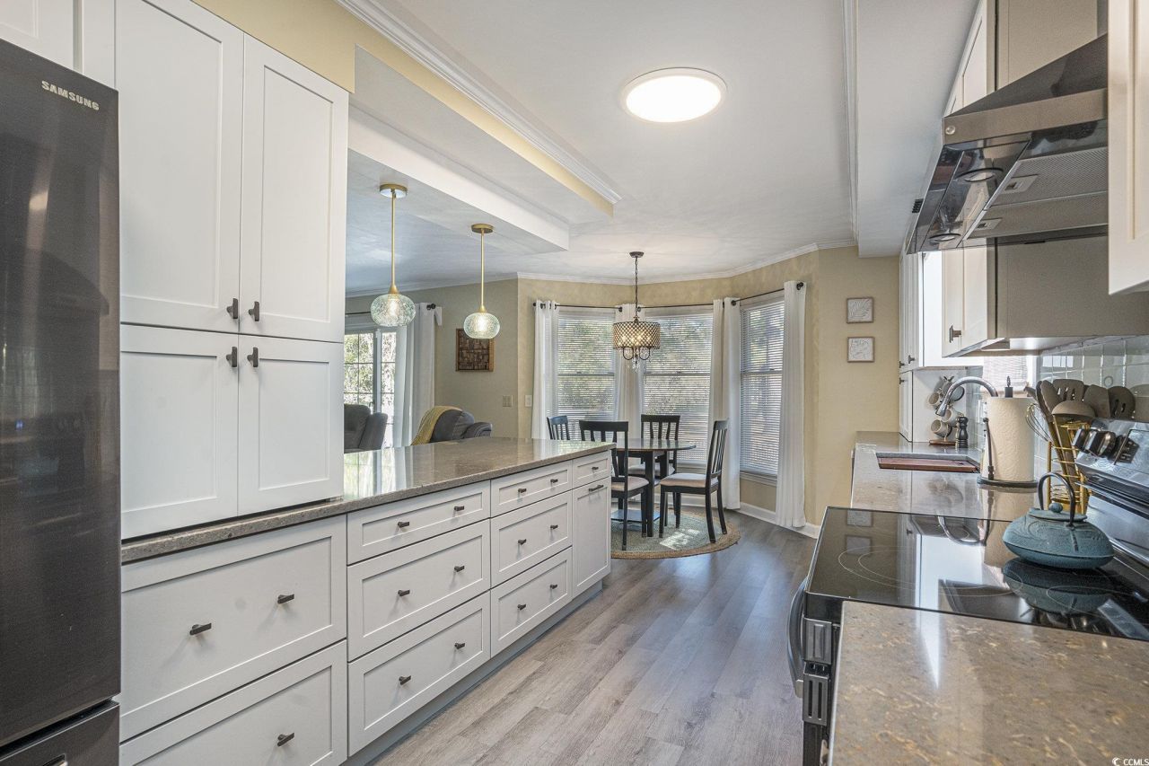 8209 Timber Ridge Rd. Photo 10