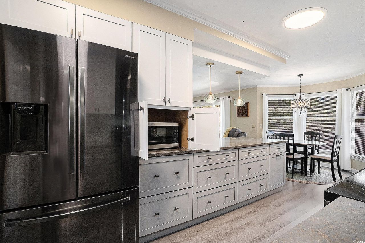 8209 Timber Ridge Rd. Photo 11