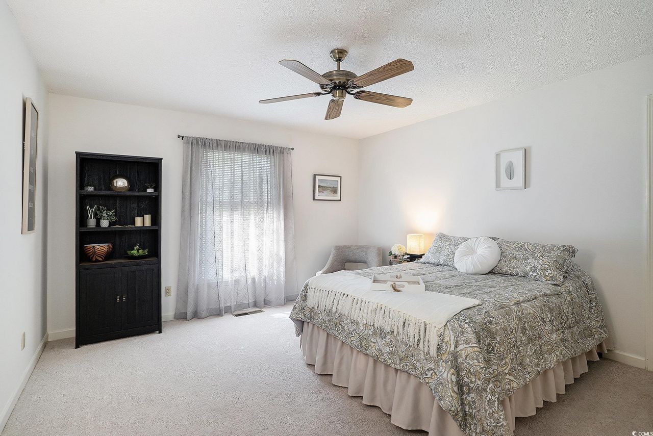 8209 Timber Ridge Rd. Photo 12