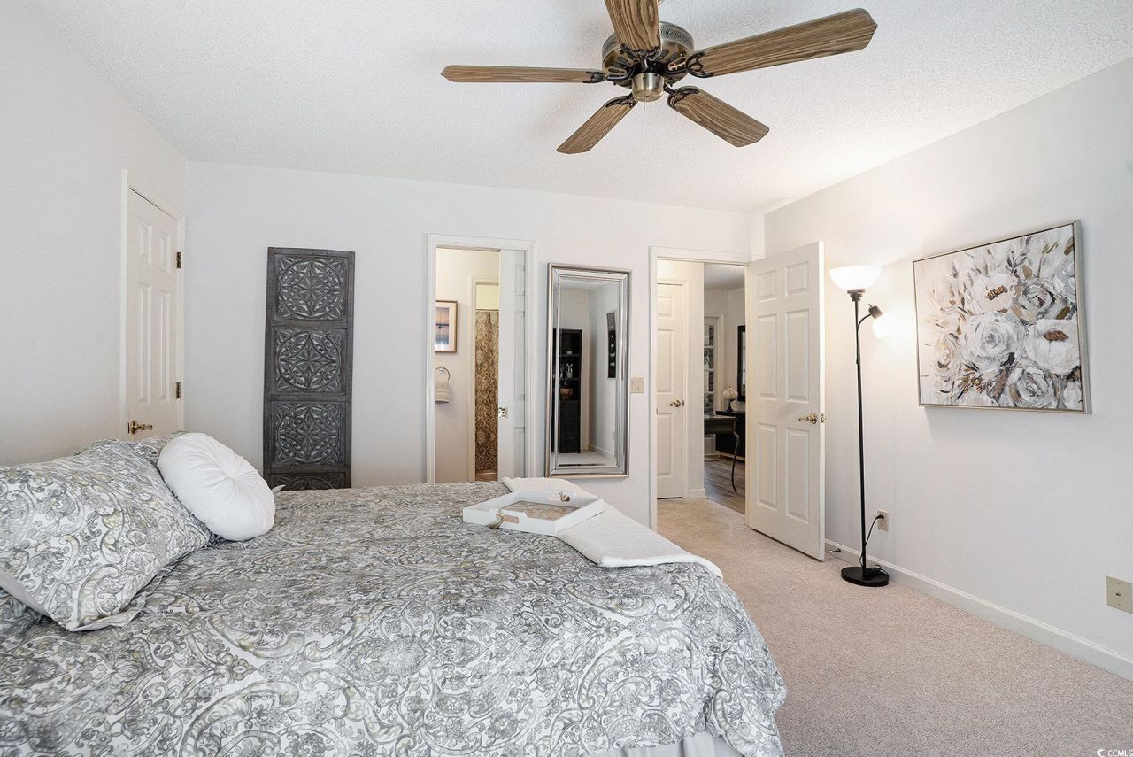 8209 Timber Ridge Rd. Photo 13
