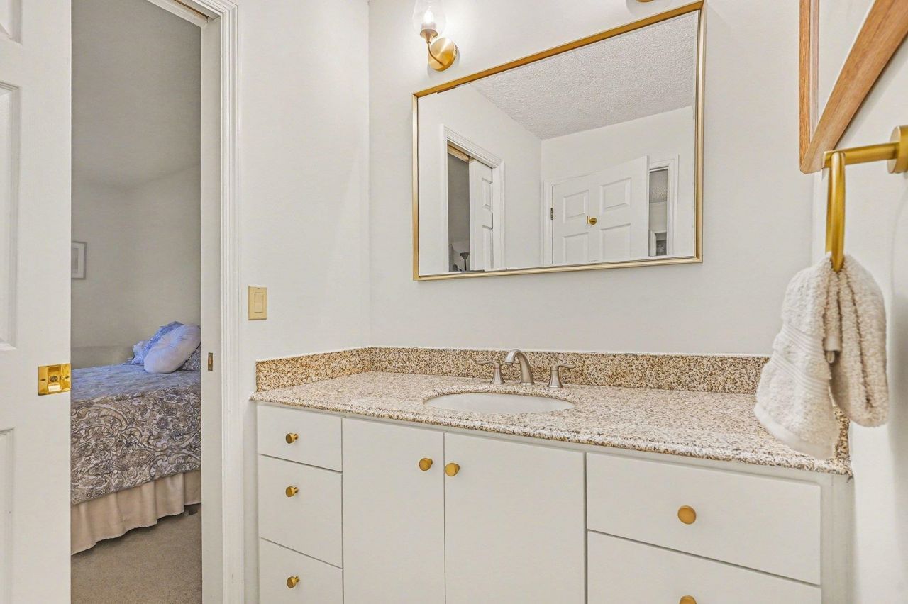 8209 Timber Ridge Rd. Photo 14