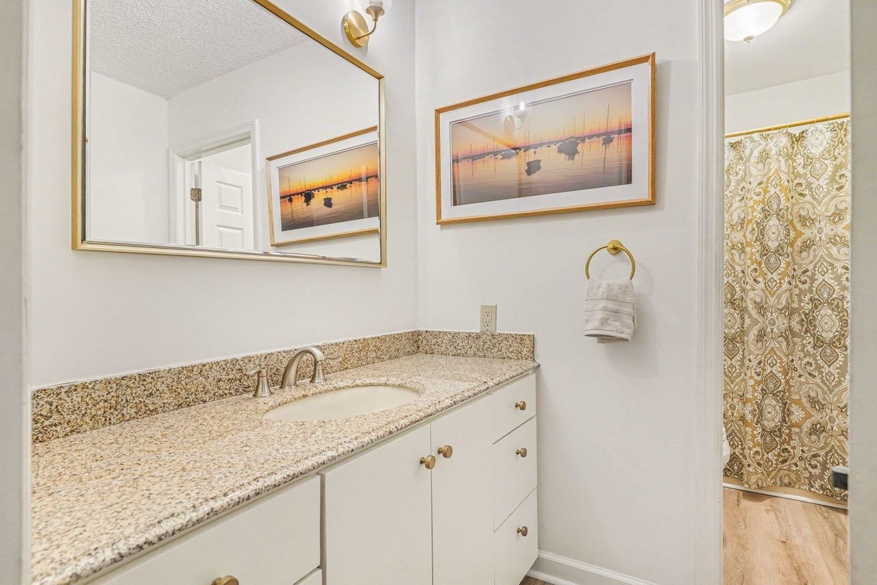 8209 Timber Ridge Rd. Photo 15