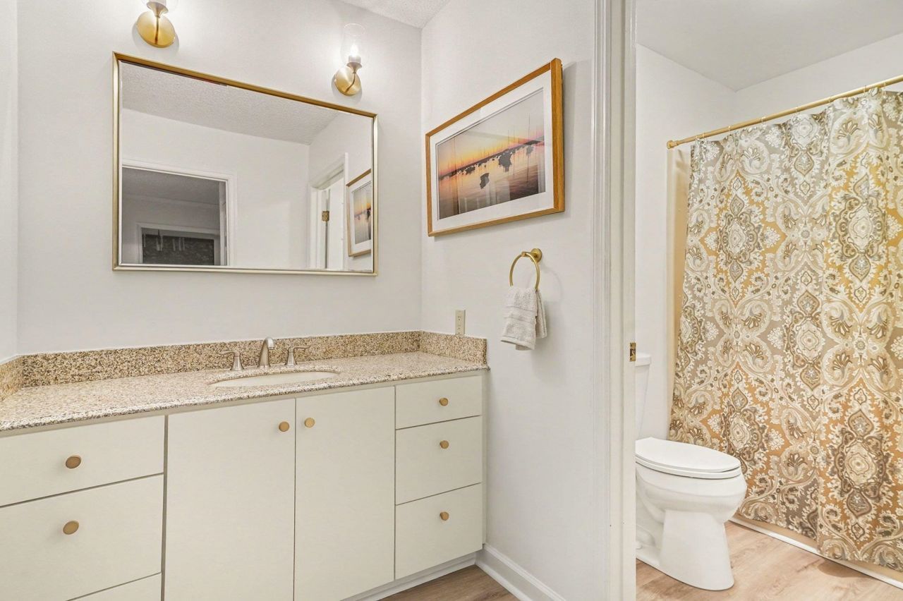 8209 Timber Ridge Rd. Photo 16