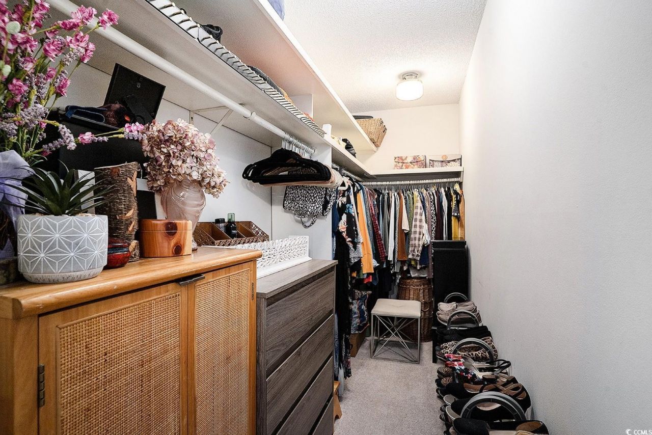 8209 Timber Ridge Rd. Photo 17