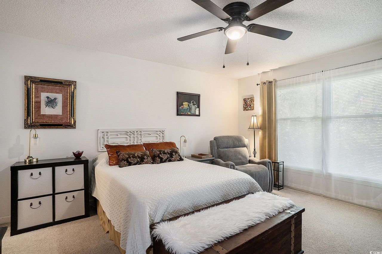 8209 Timber Ridge Rd. Photo 18