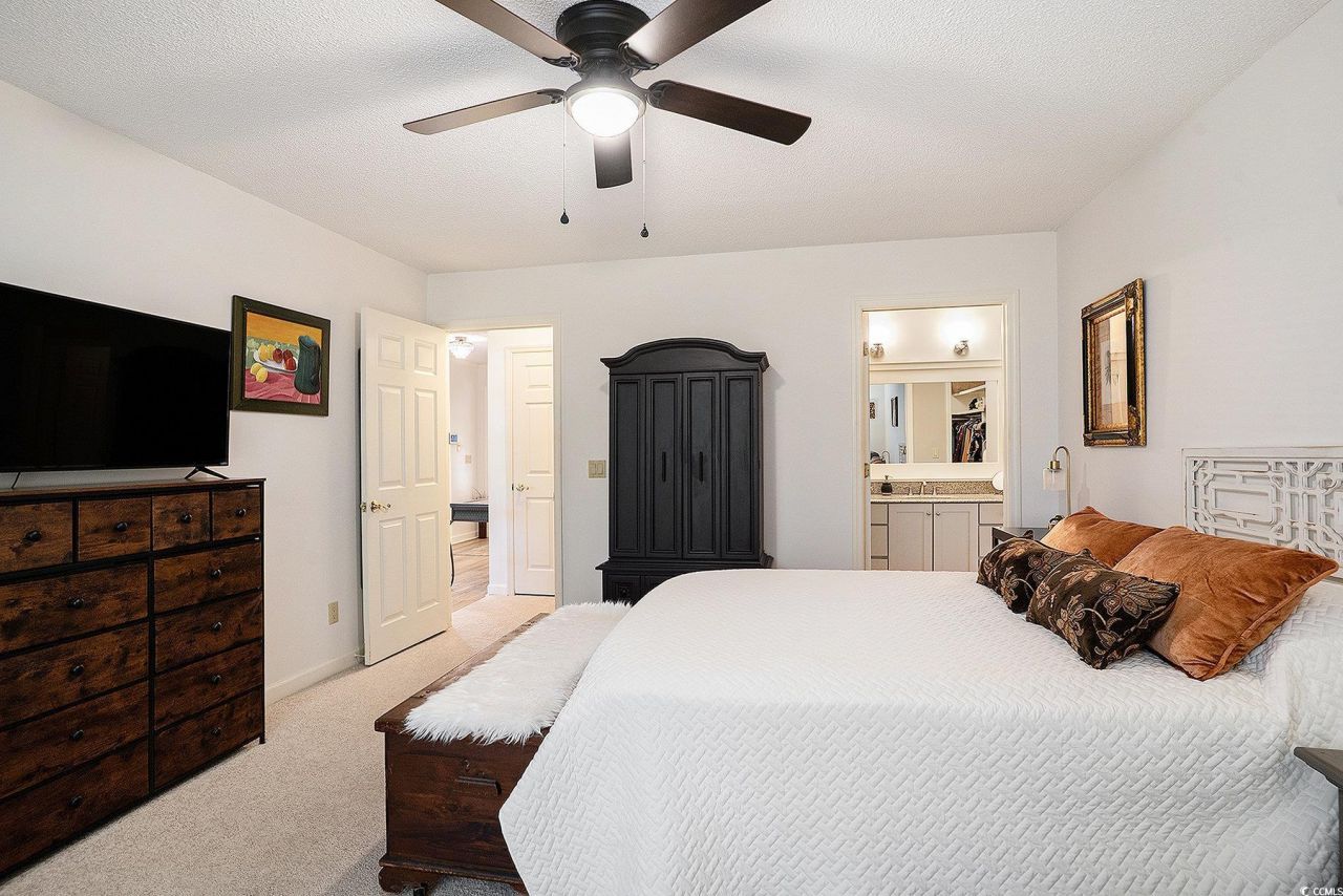 8209 Timber Ridge Rd. Photo 19