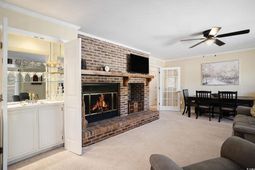8209 Timber Ridge Rd. photo 4