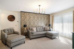 8209 Timber Ridge Rd. photo 4