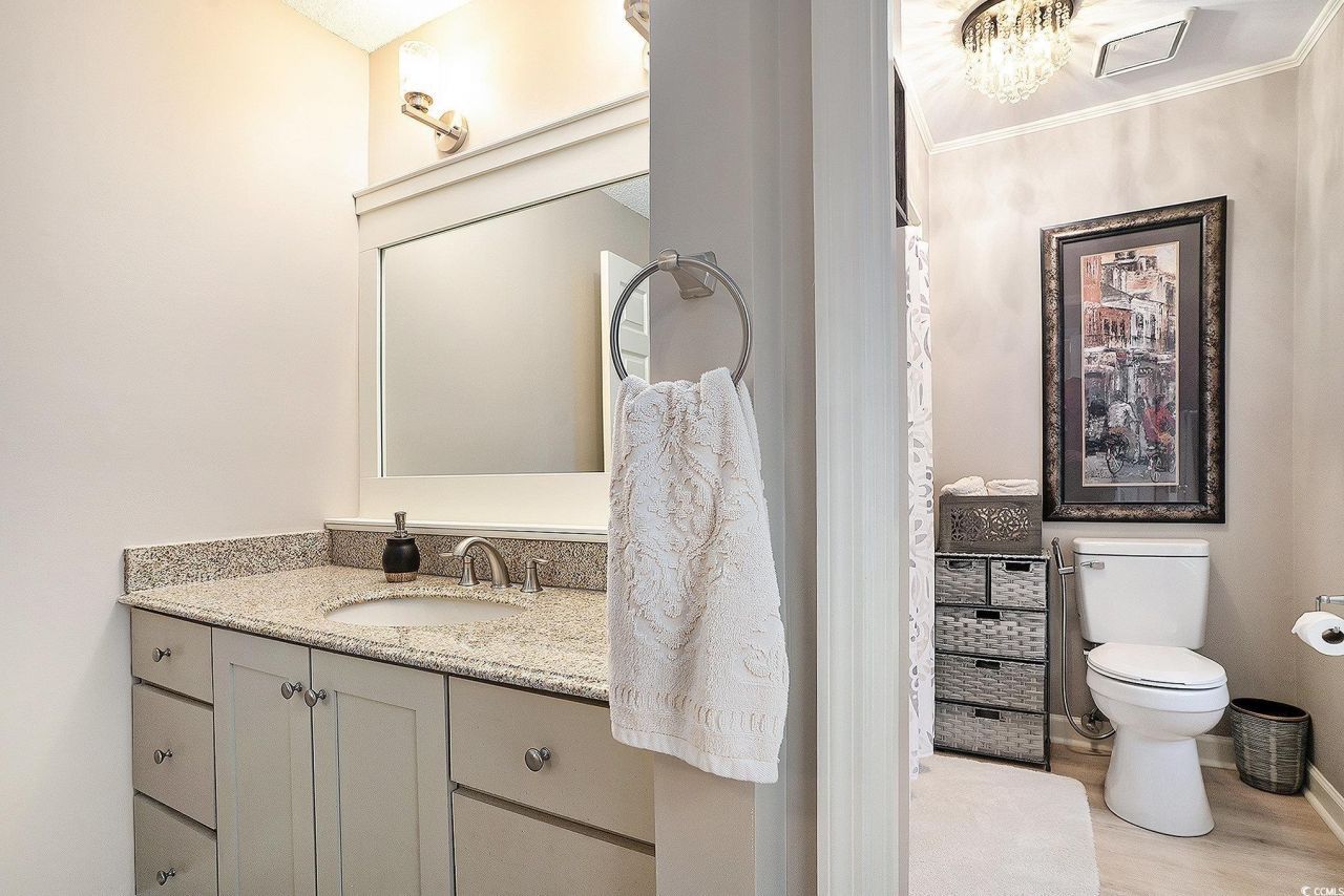 8209 Timber Ridge Rd. Photo 20