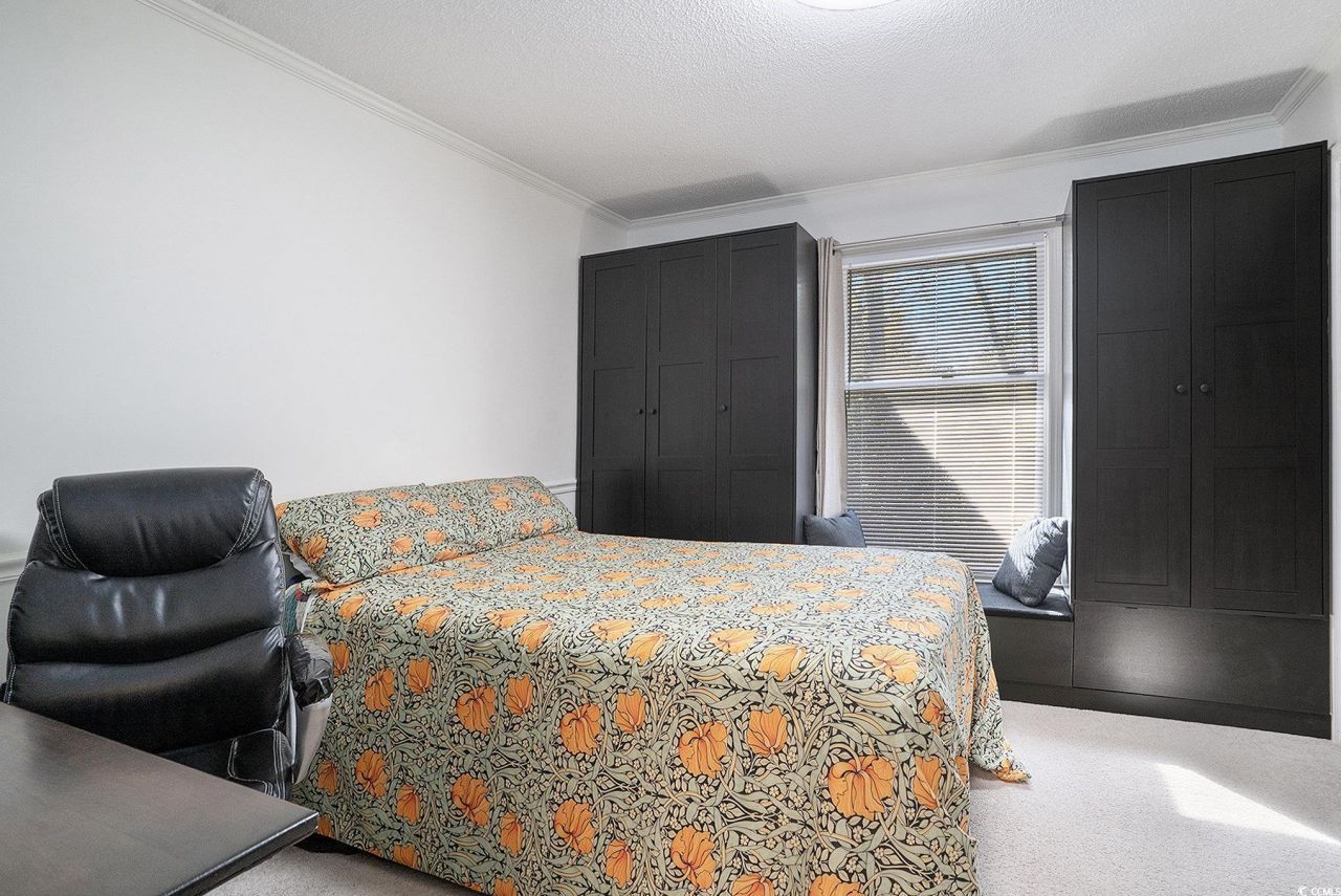 8209 Timber Ridge Rd. Photo 21