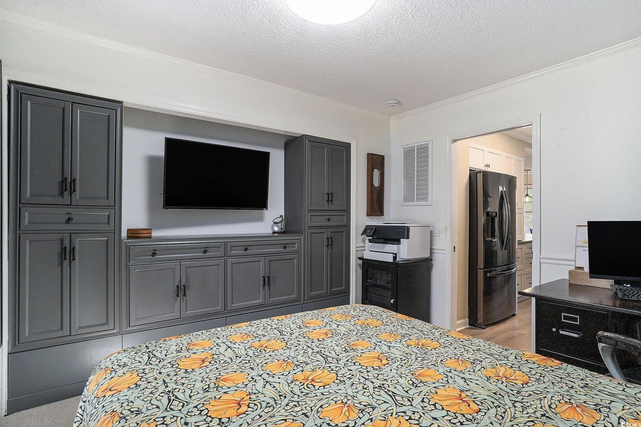 8209 Timber Ridge Rd. Photo 22