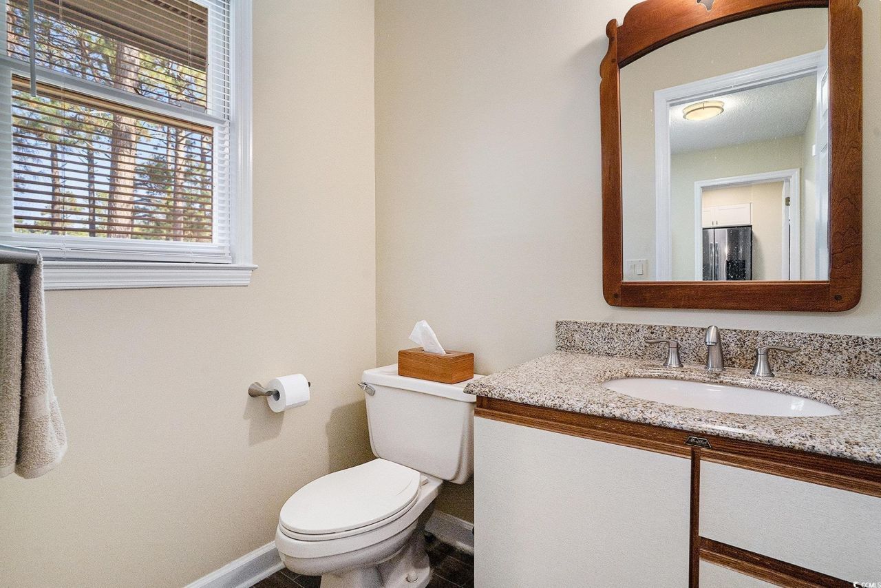 8209 Timber Ridge Rd. Photo 23