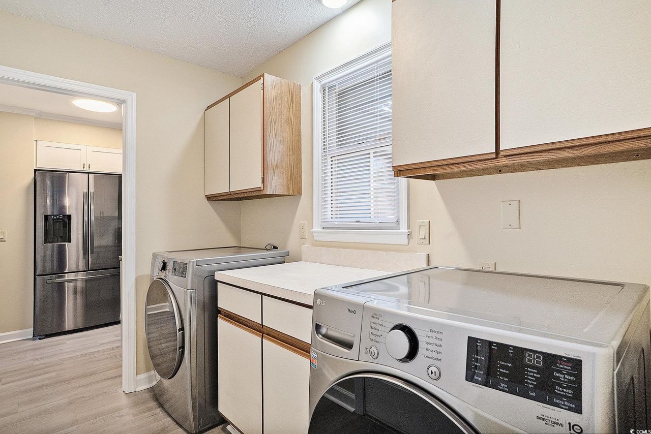 8209 Timber Ridge Rd. Photo 24