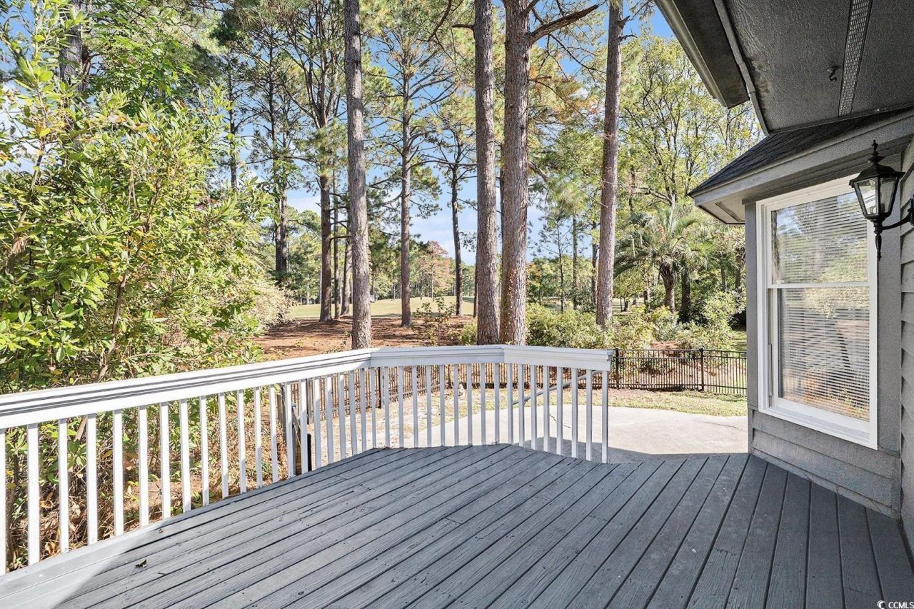 8209 Timber Ridge Rd. Photo 25