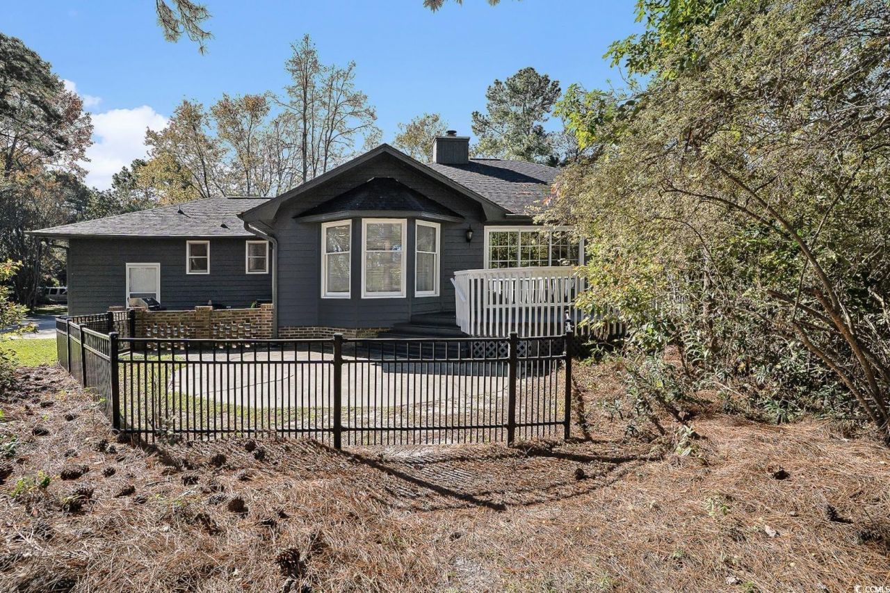 8209 Timber Ridge Rd. Photo 26