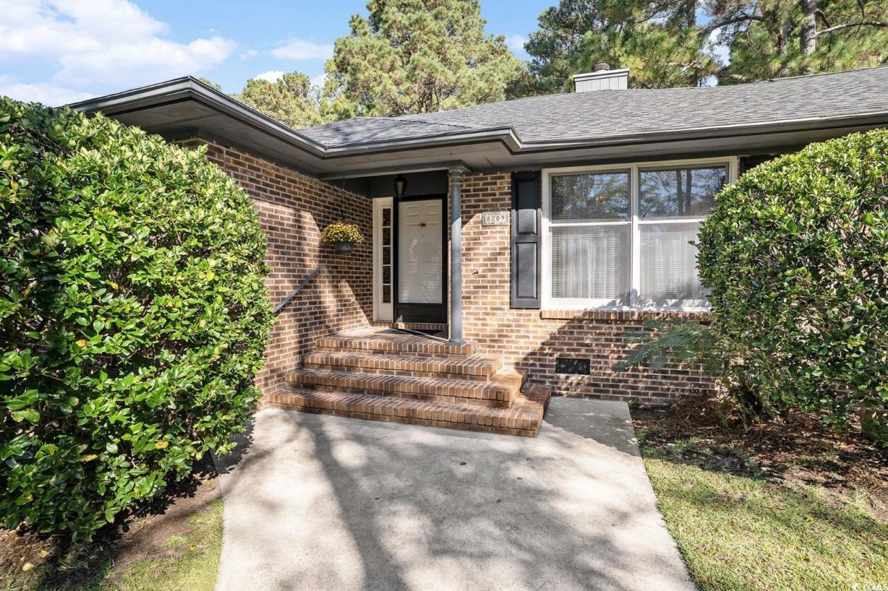 8209 Timber Ridge Rd. Photo 27