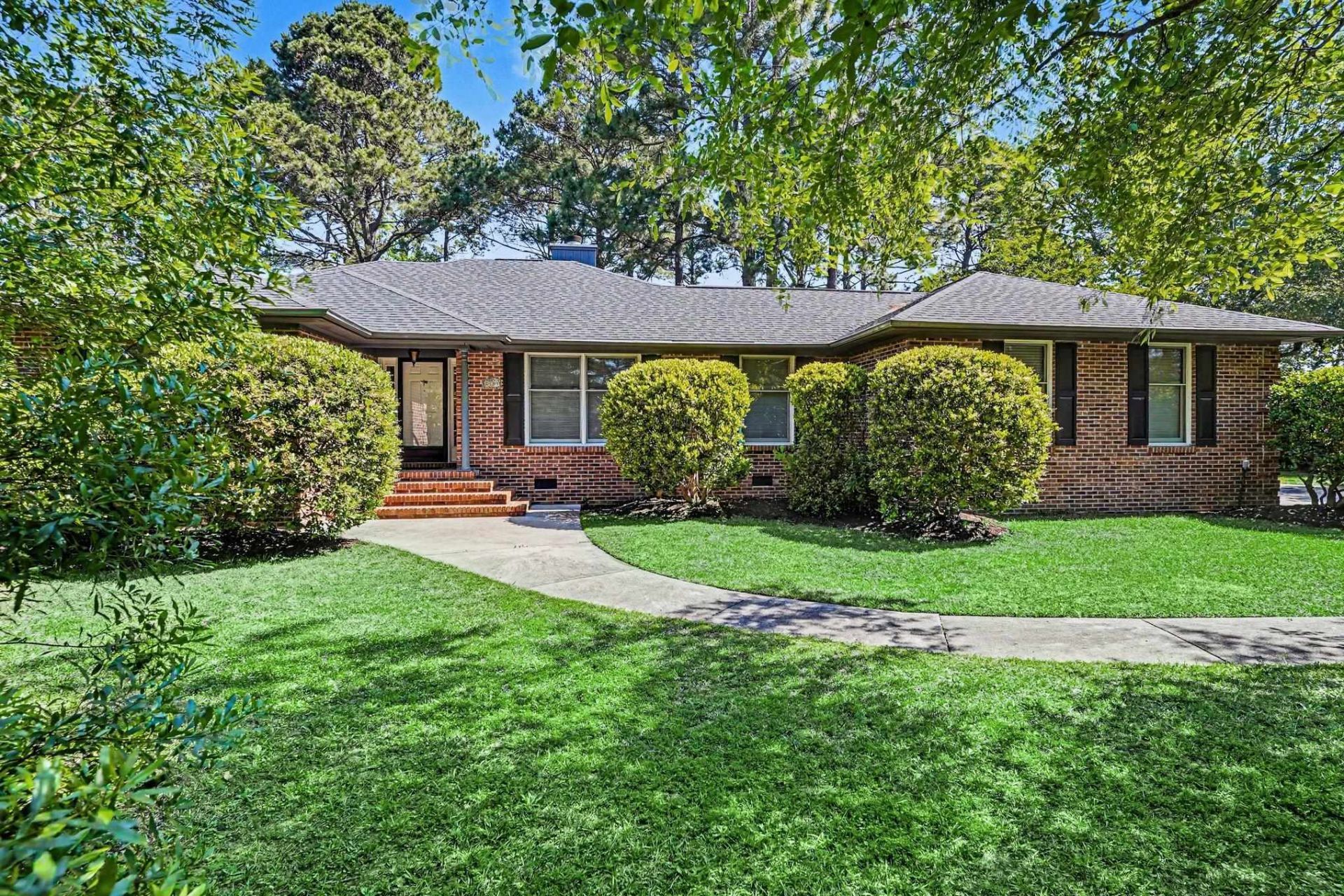8209 Timber Ridge Rd. Photo 28