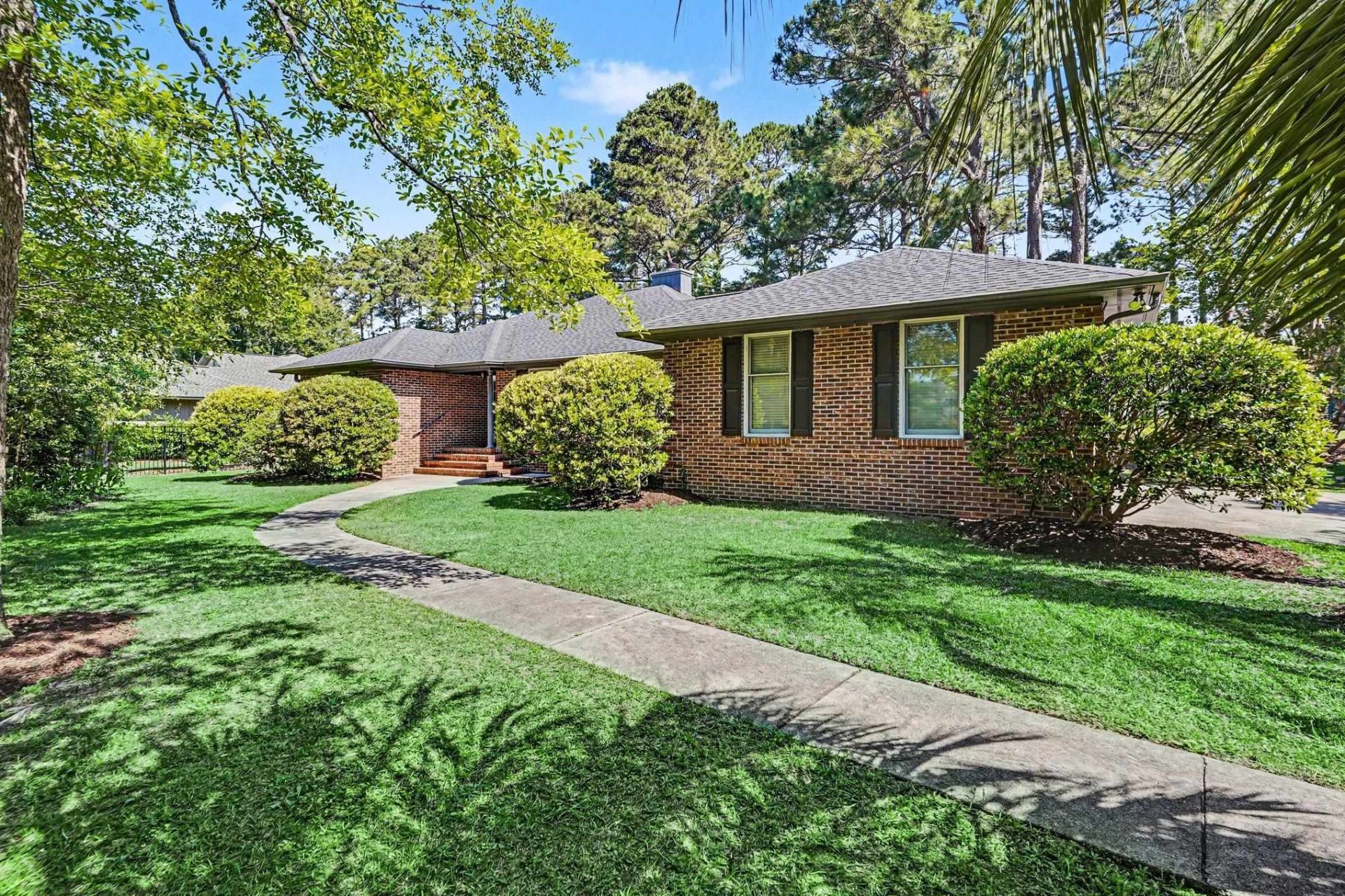 8209 Timber Ridge Rd. Photo 29