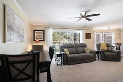 8209 Timber Ridge Rd. photo 4