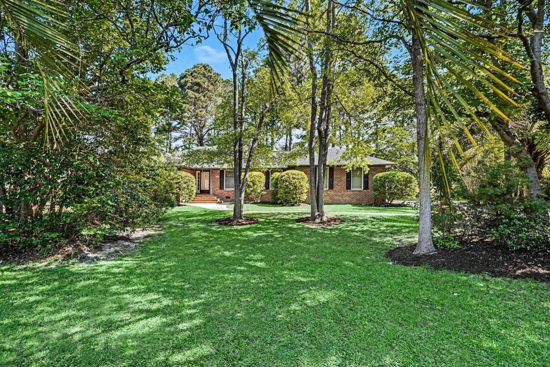 8209 Timber Ridge Rd. Photo 30