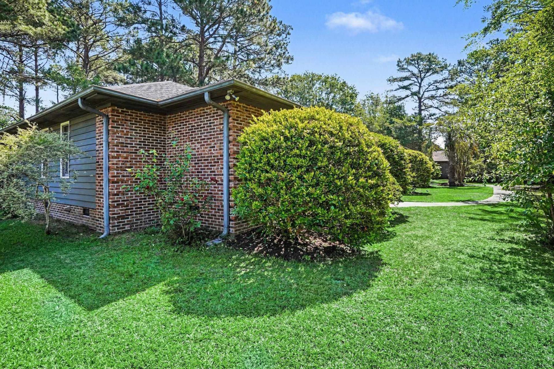 8209 Timber Ridge Rd. Photo 31