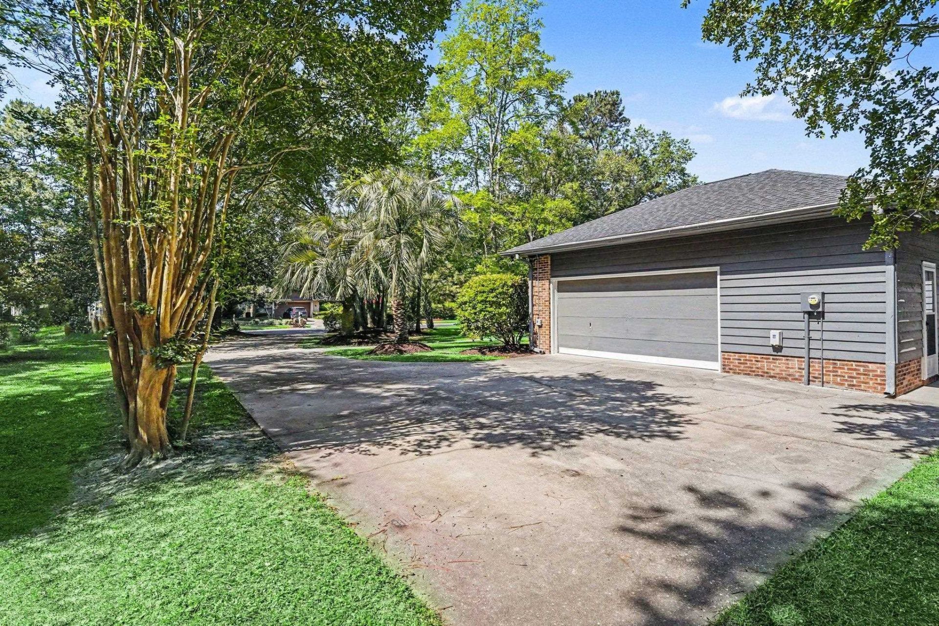 8209 Timber Ridge Rd. Photo 32