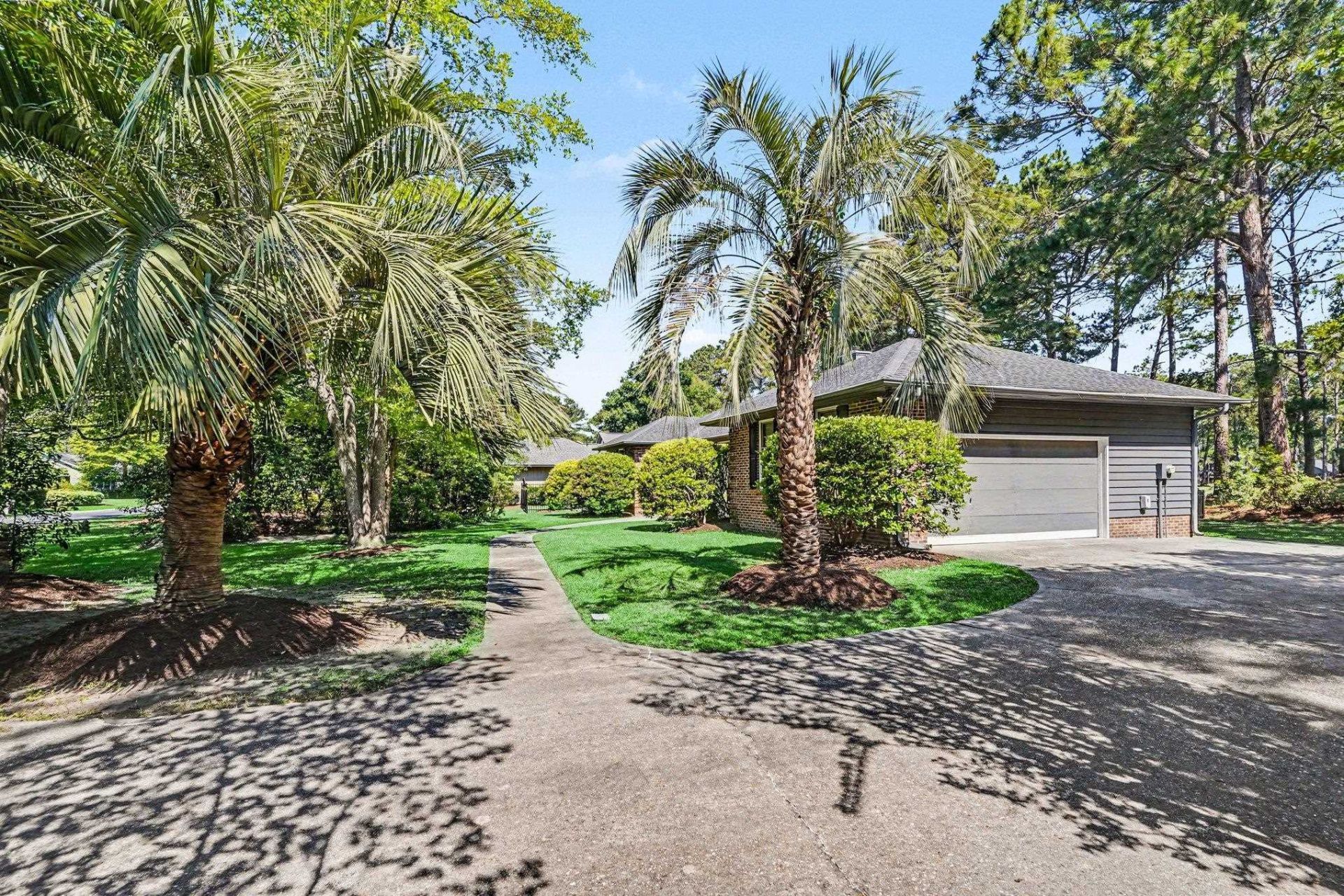 8209 Timber Ridge Rd. Photo 33