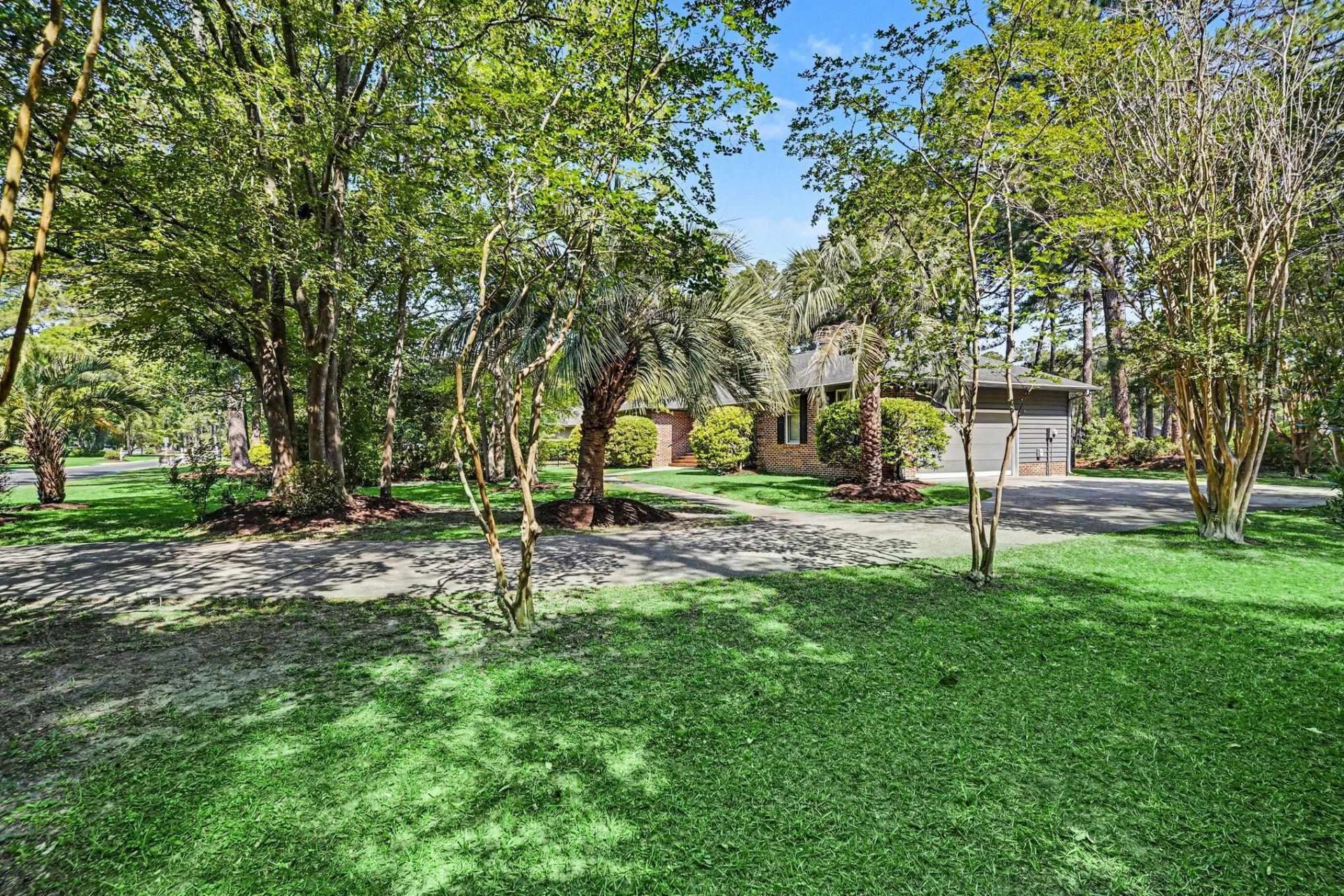8209 Timber Ridge Rd. Photo 34