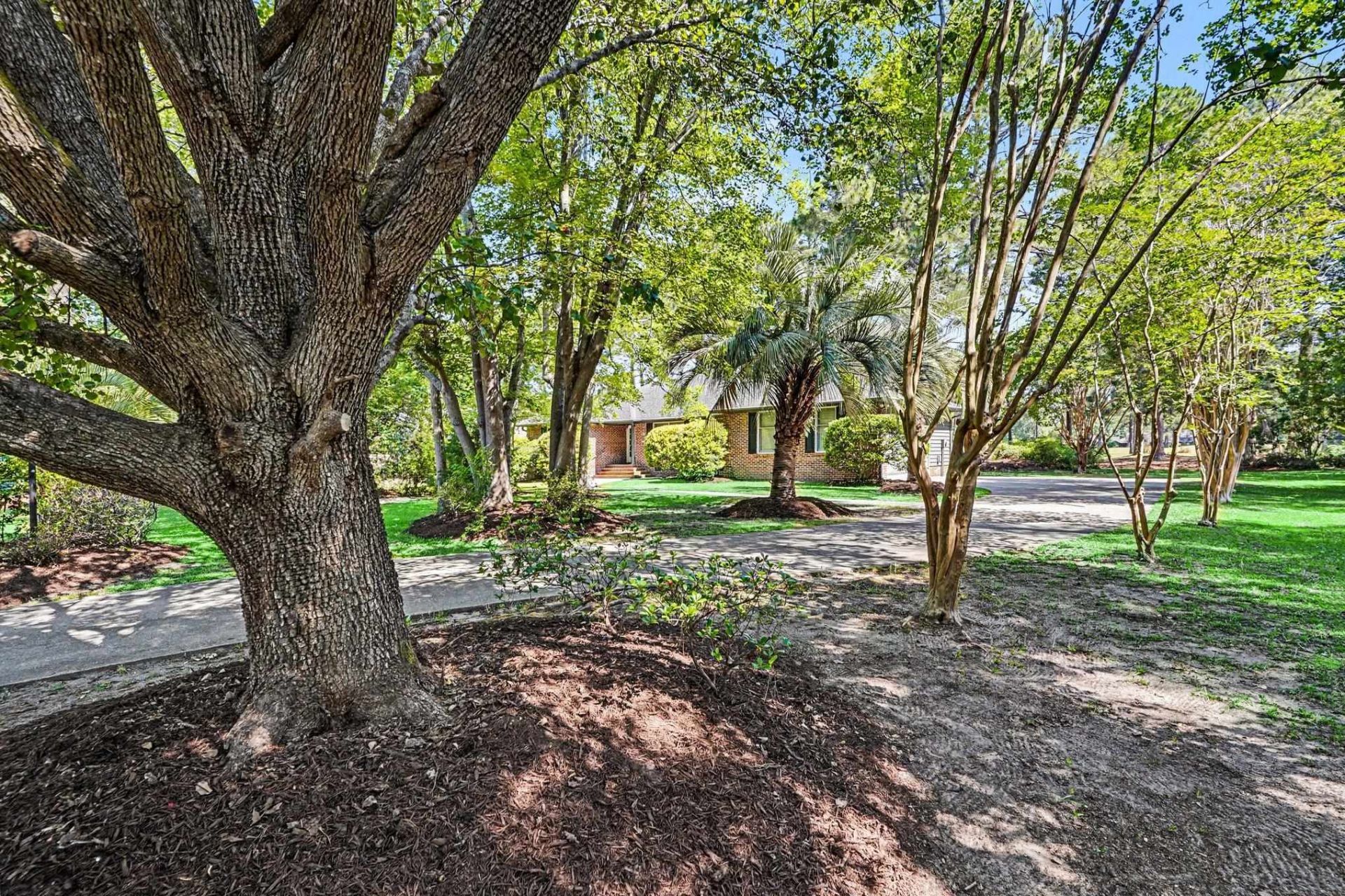 8209 Timber Ridge Rd. Photo 35