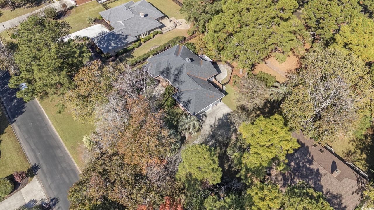 8209 Timber Ridge Rd. Photo 35