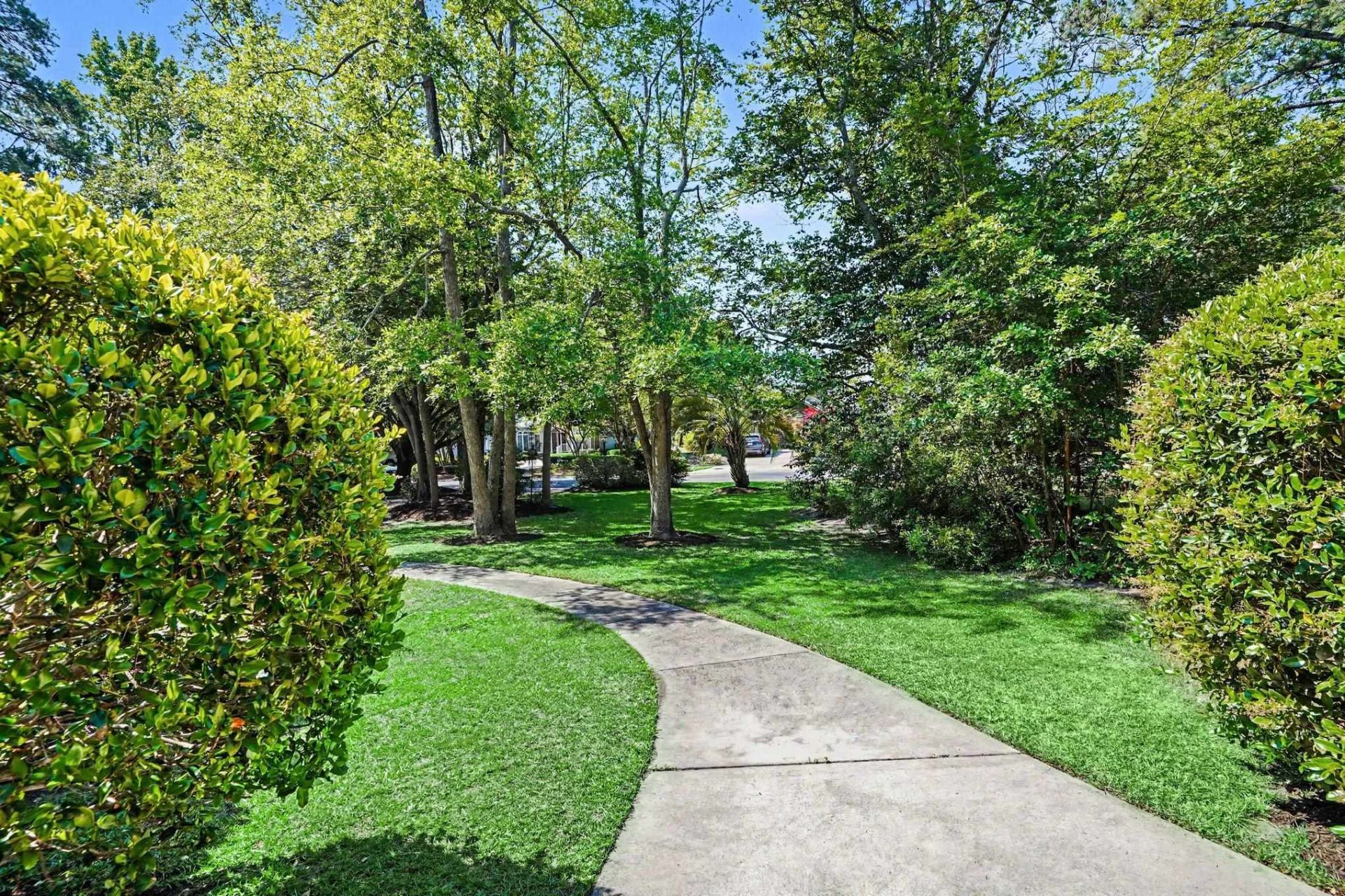 8209 Timber Ridge Rd. Photo 36