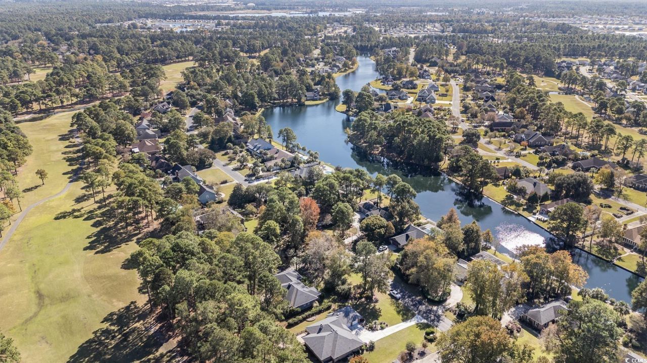 8209 Timber Ridge Rd. Photo 37