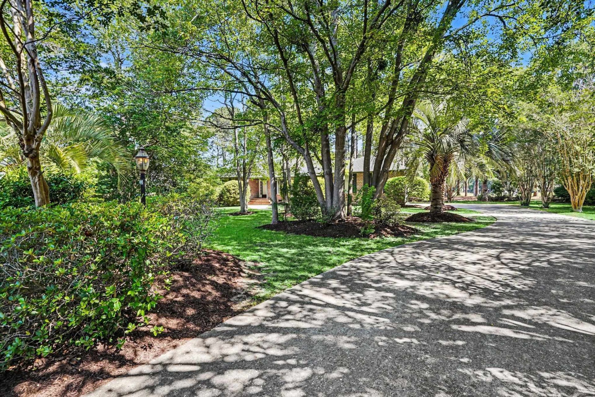 8209 Timber Ridge Rd. Photo 38