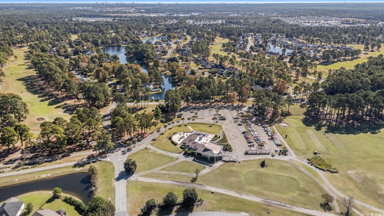 8209 Timber Ridge Rd. Photo 38