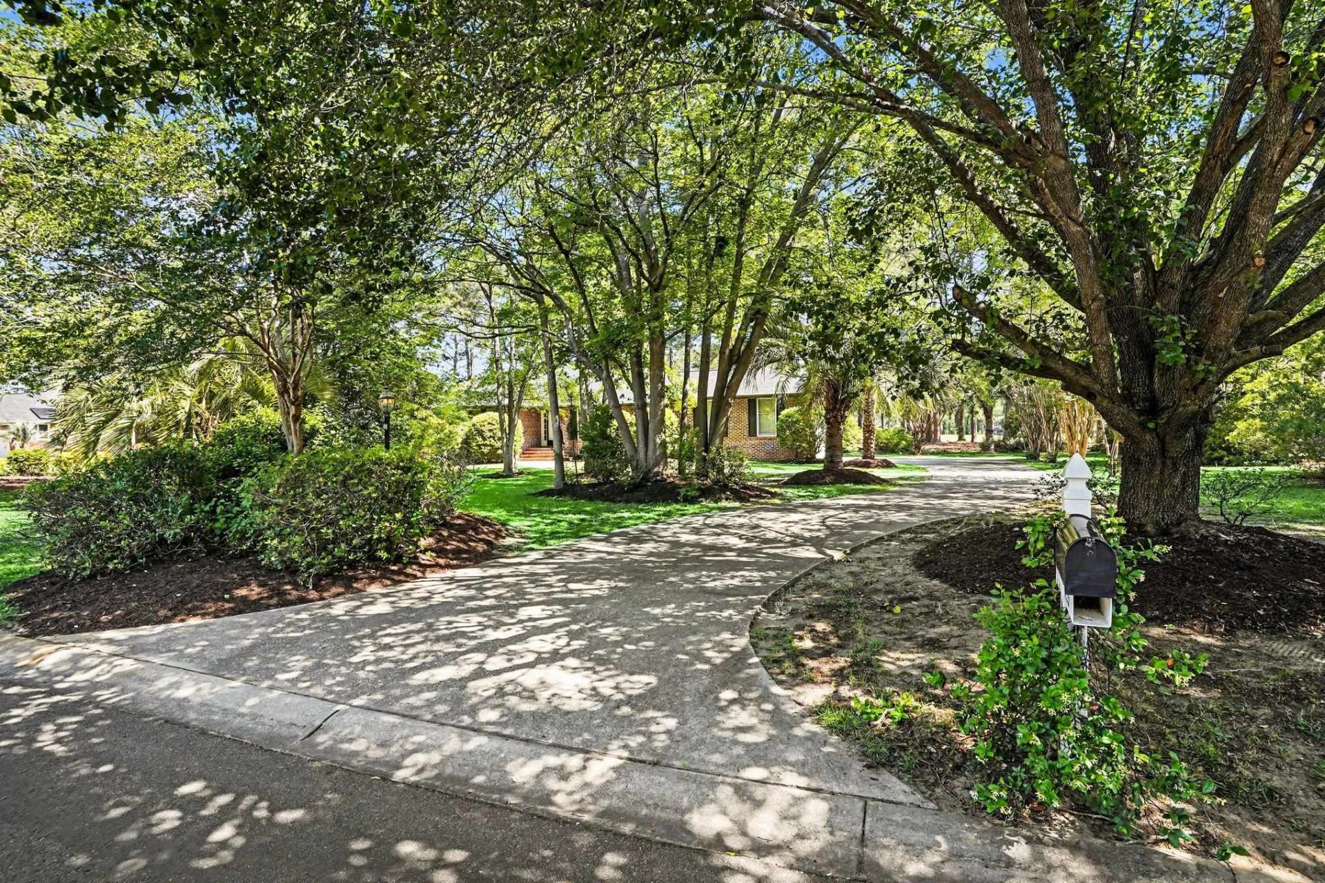 8209 Timber Ridge Rd. Photo 39