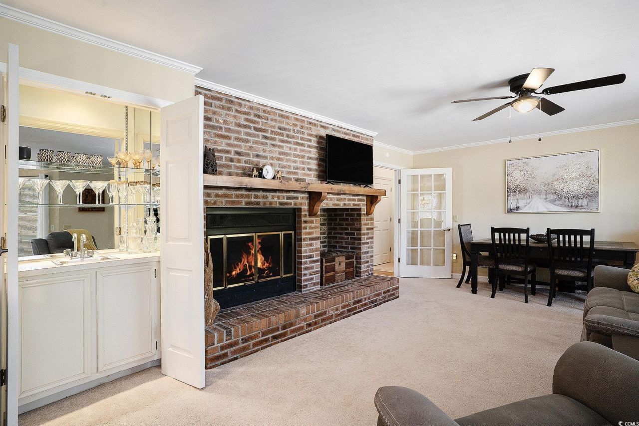 8209 Timber Ridge Rd. Photo 4