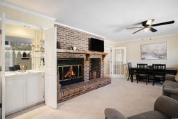 8209 Timber Ridge Rd. photo 4