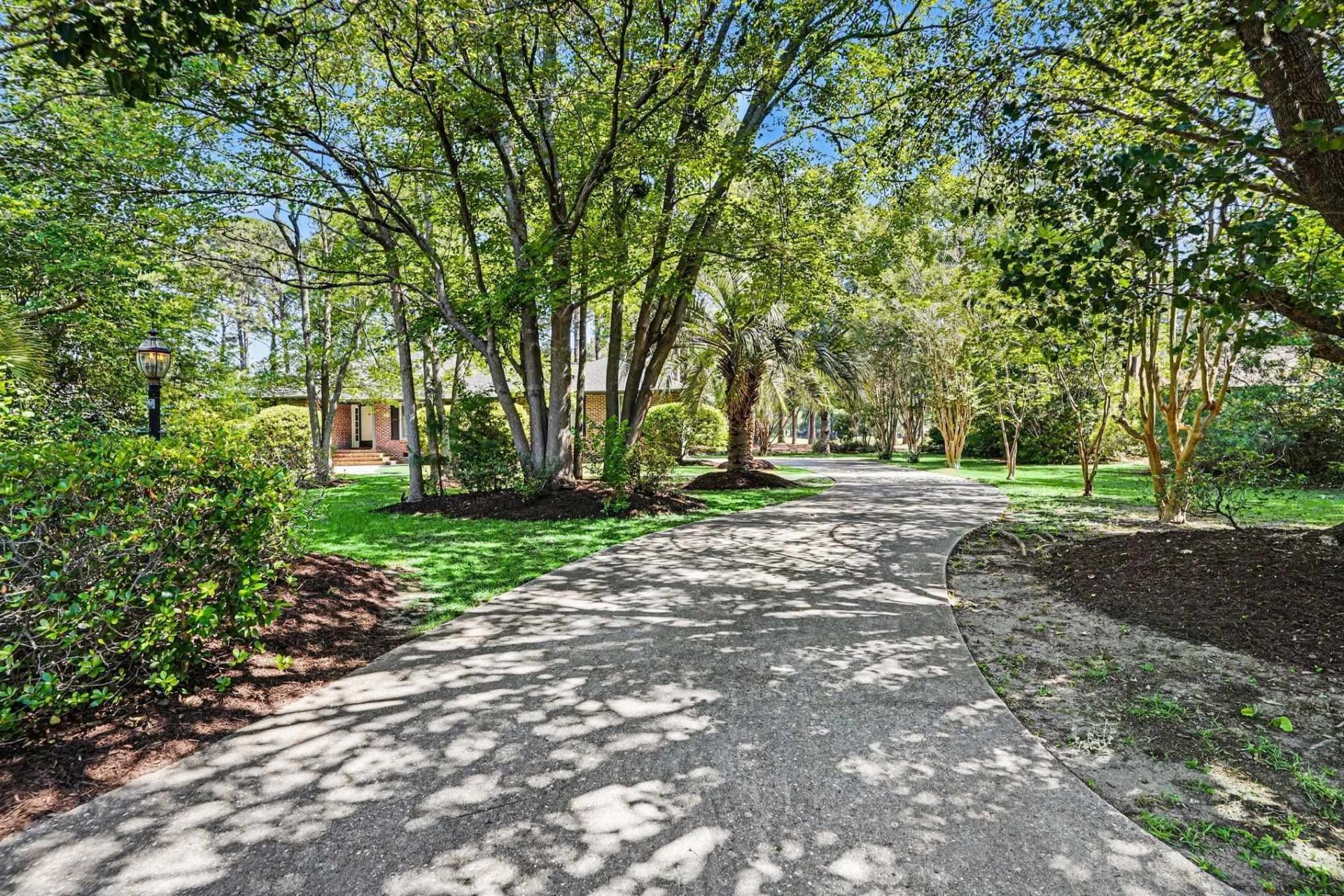 8209 Timber Ridge Rd. Photo 40