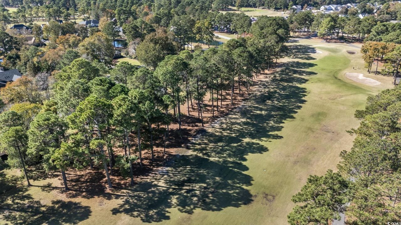 8209 Timber Ridge Rd. Photo 40