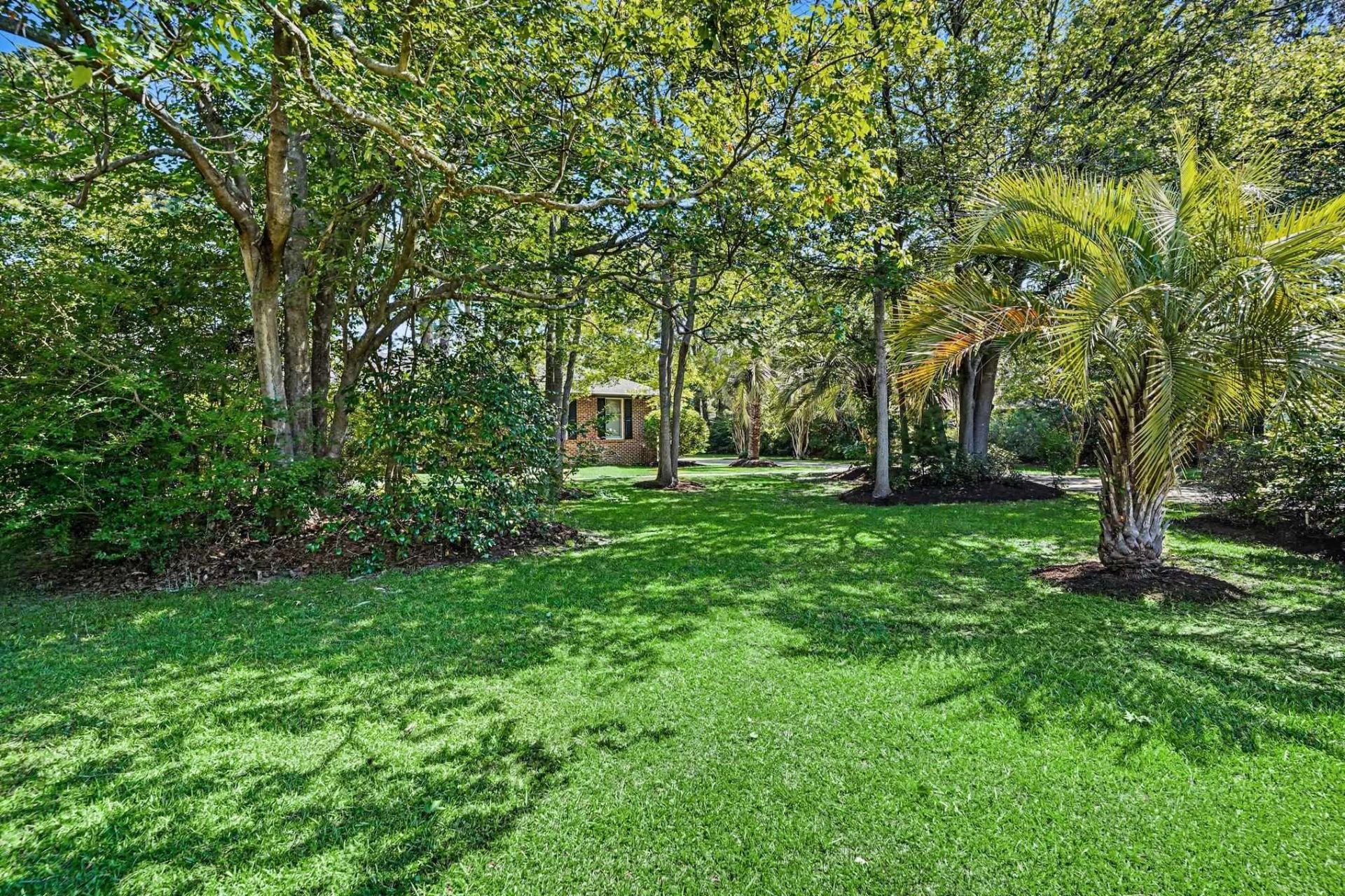 8209 Timber Ridge Rd. Photo 41