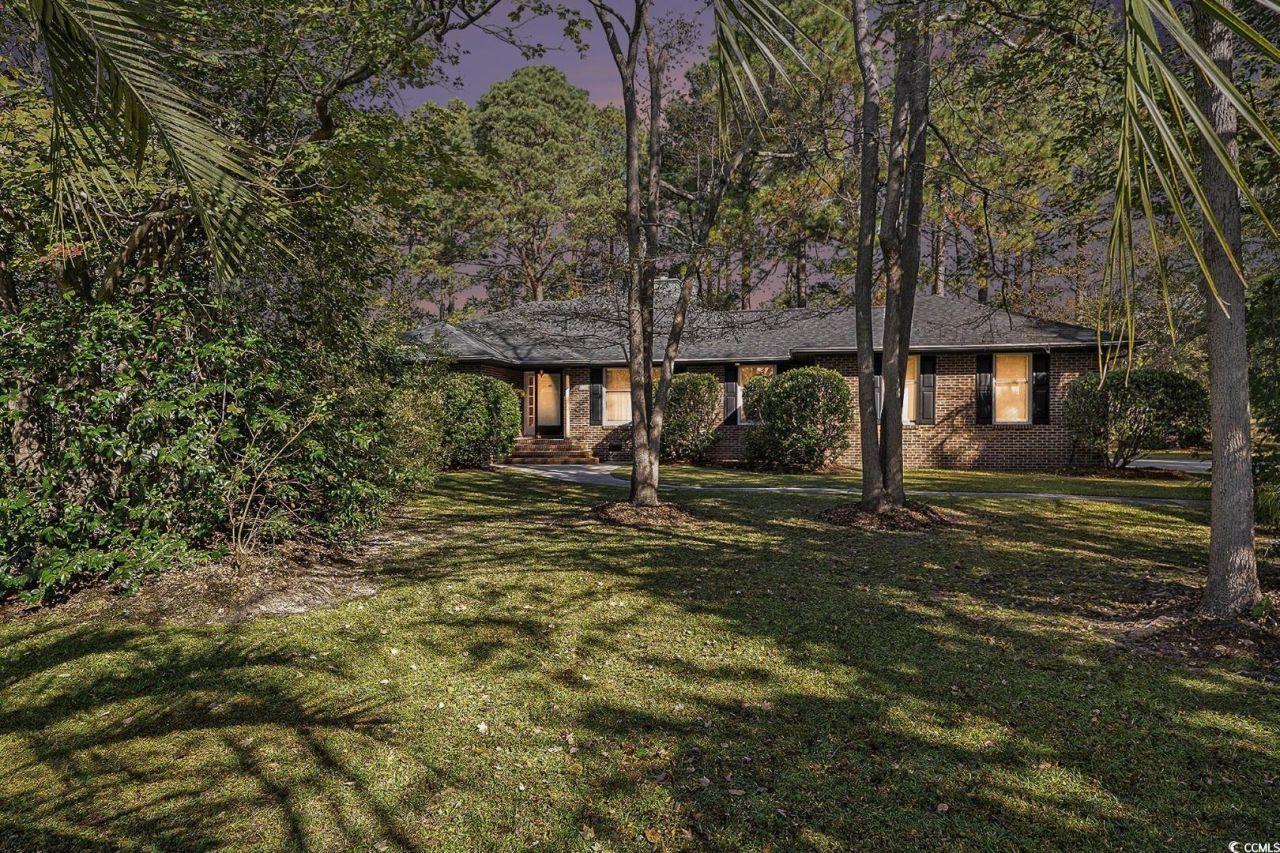 8209 Timber Ridge Rd. Photo 42
