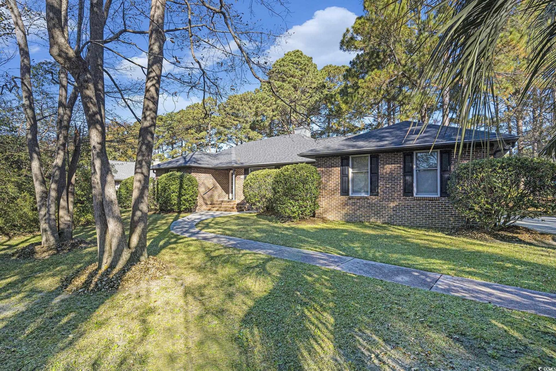 8209 Timber Ridge Rd. Photo 43