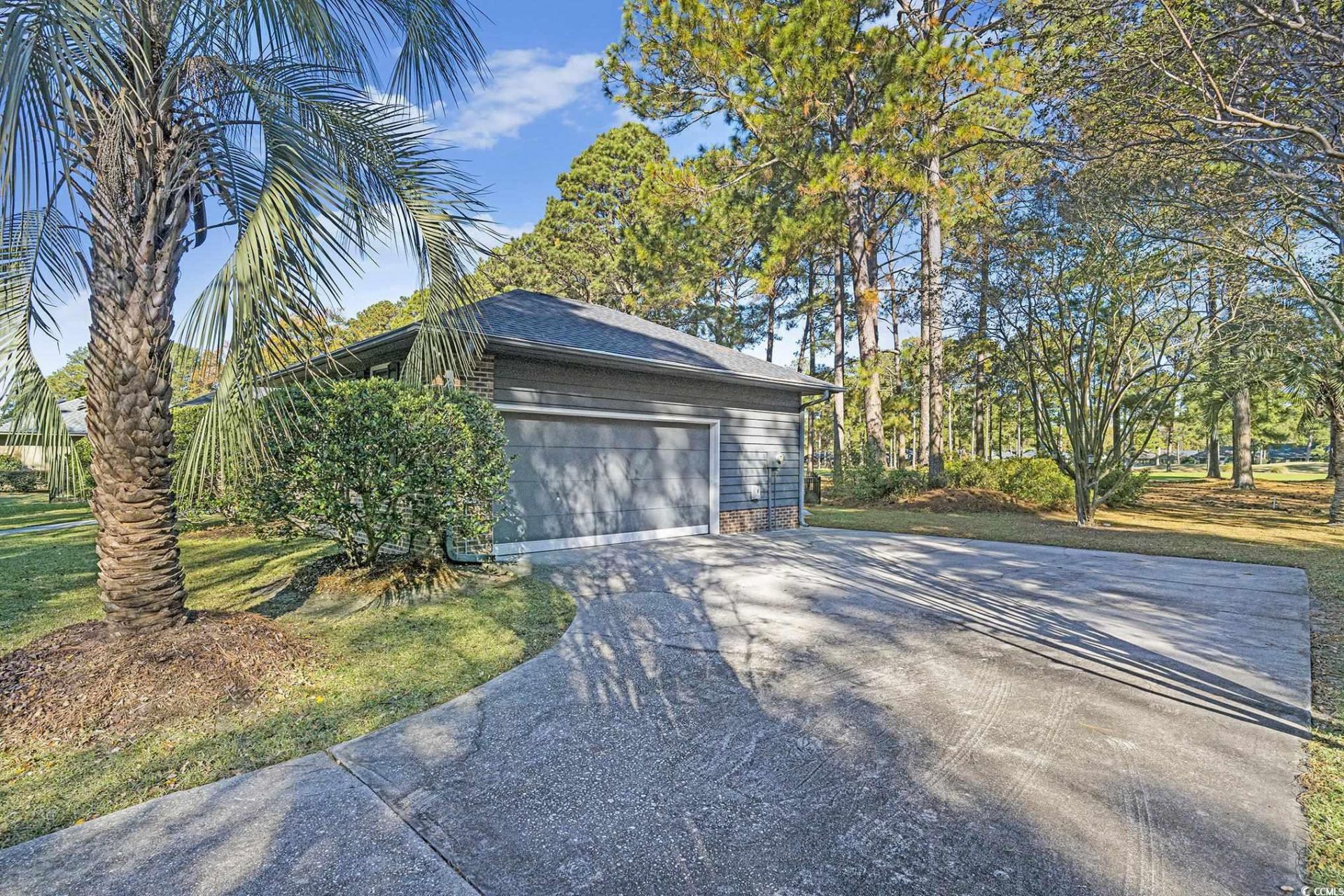 8209 Timber Ridge Rd. Photo 44
