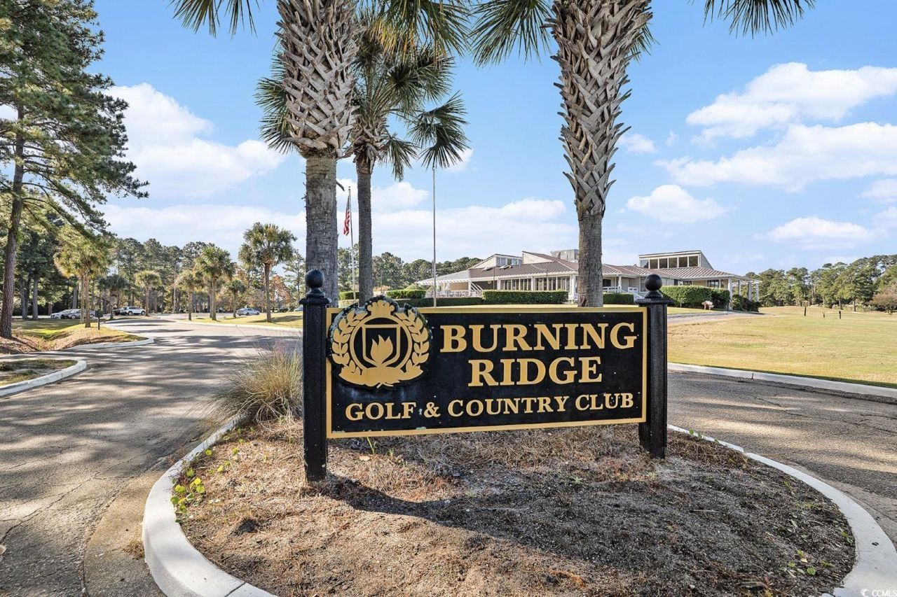 8209 Timber Ridge Rd. Photo 45