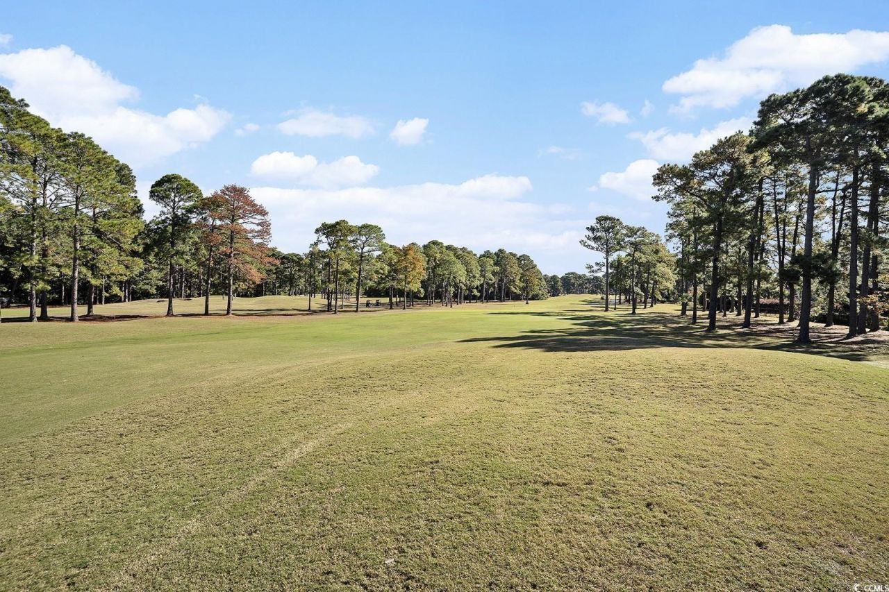 8209 Timber Ridge Rd. Photo 46