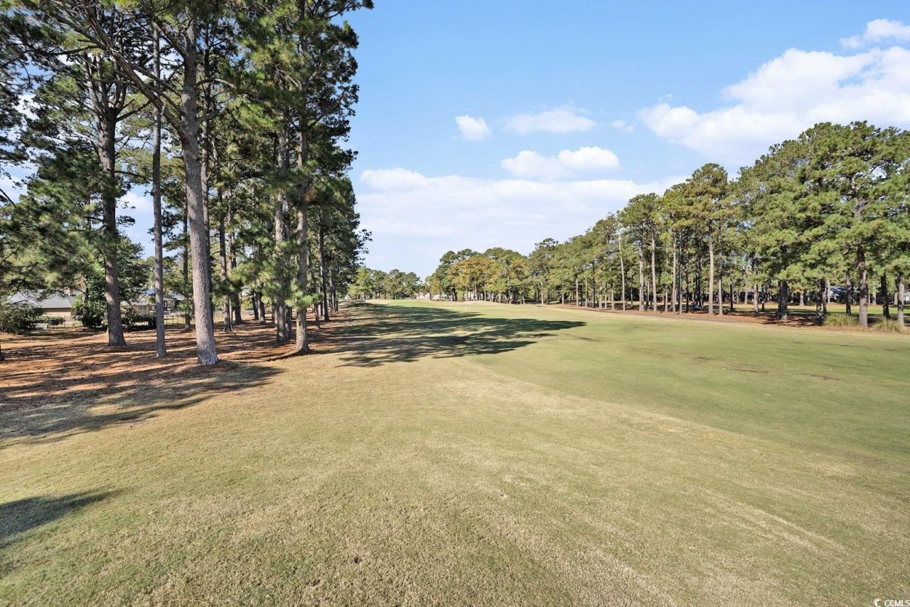 8209 Timber Ridge Rd. Photo 47