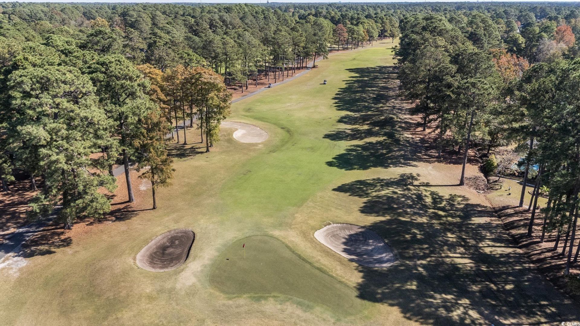 8209 Timber Ridge Rd. Photo 49