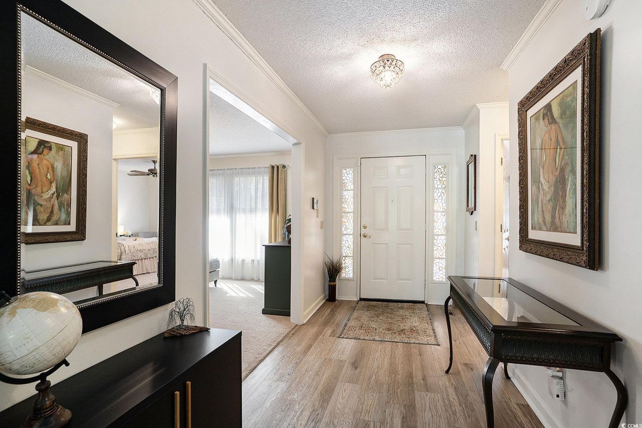 8209 Timber Ridge Rd. Photo 6