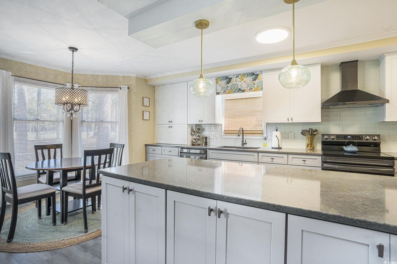 8209 Timber Ridge Rd. Photo 7